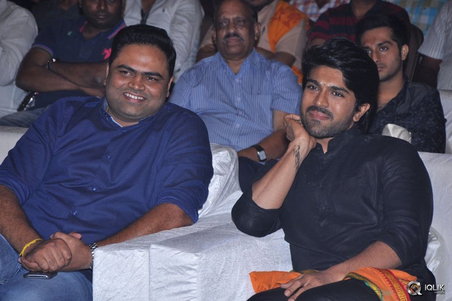 Kanche-Movie-Audio-Launch